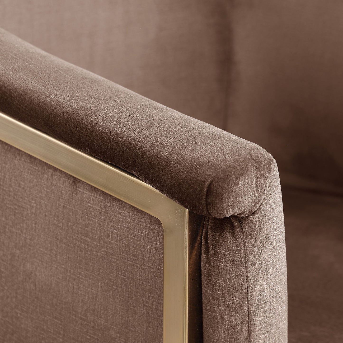 Tierra - Dining Chair