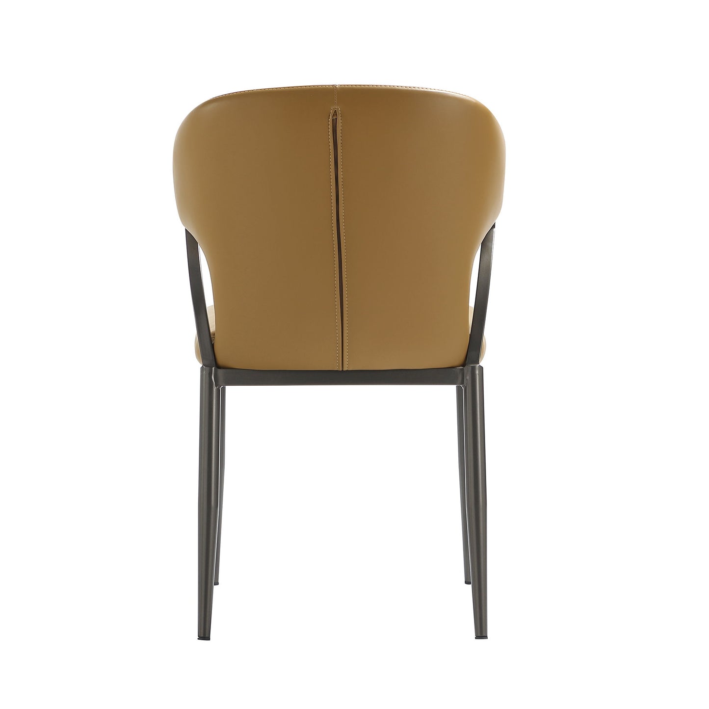 Manhattan Kirsten - Dining Chair
