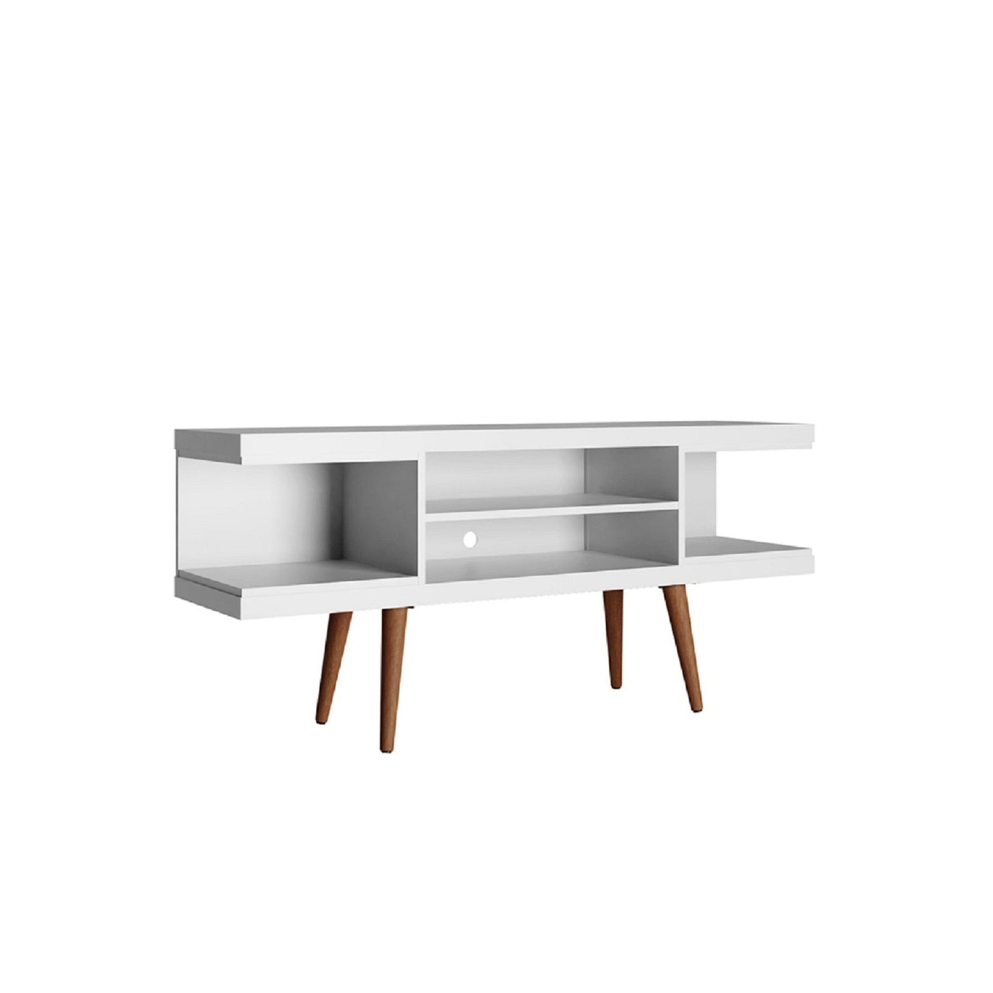 Manhattan Utopia - TV Stand