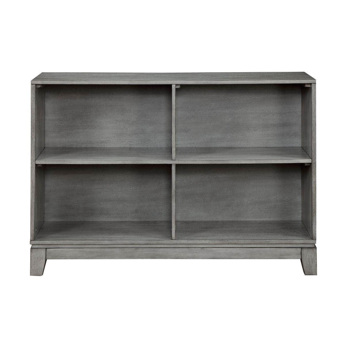 Garretson Bookcase