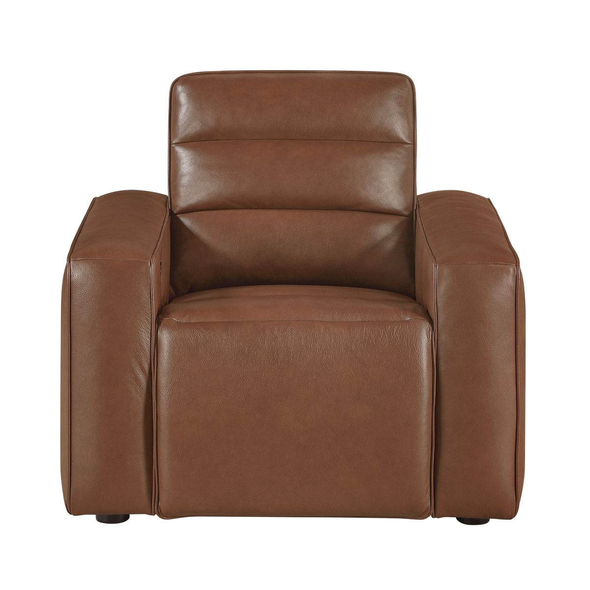 Yukon Power Reclining Chair