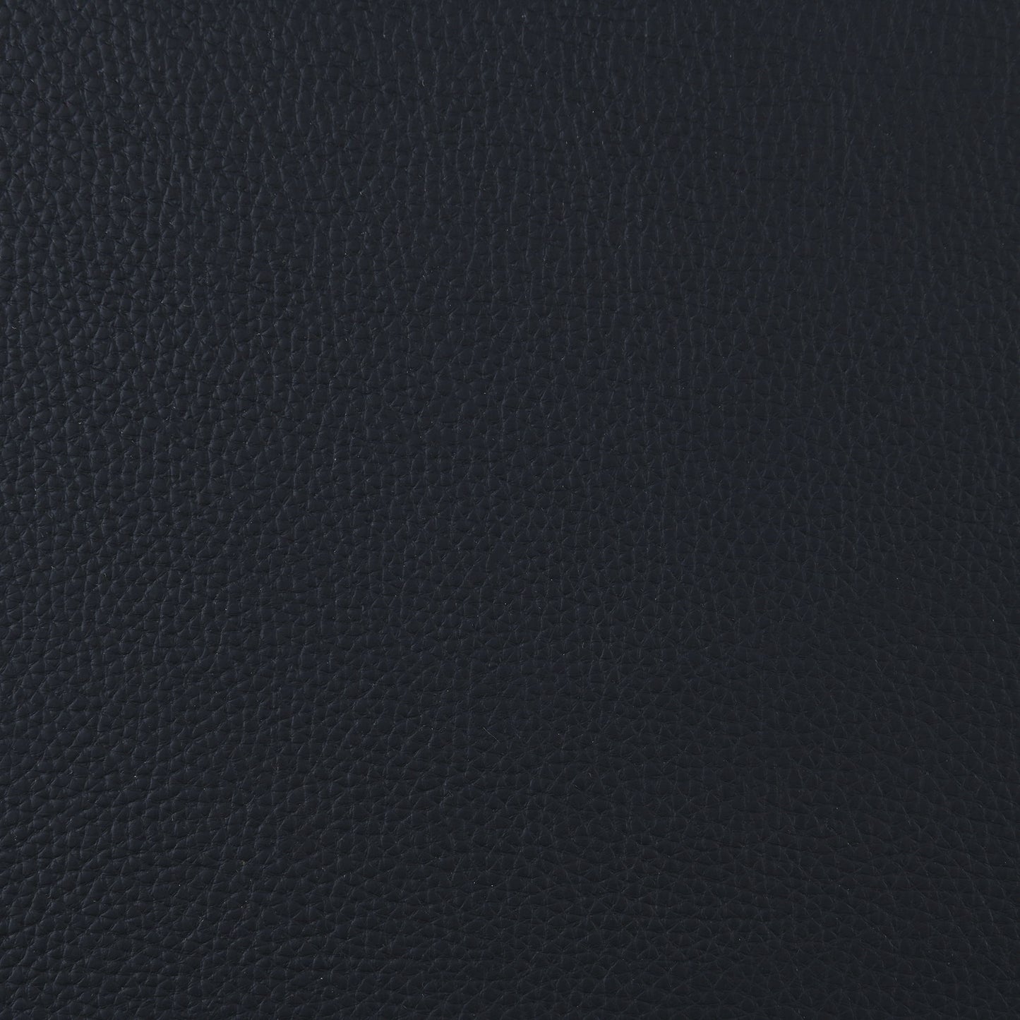 Relax - Vegan Leather 77.75" Upholstered Sofa