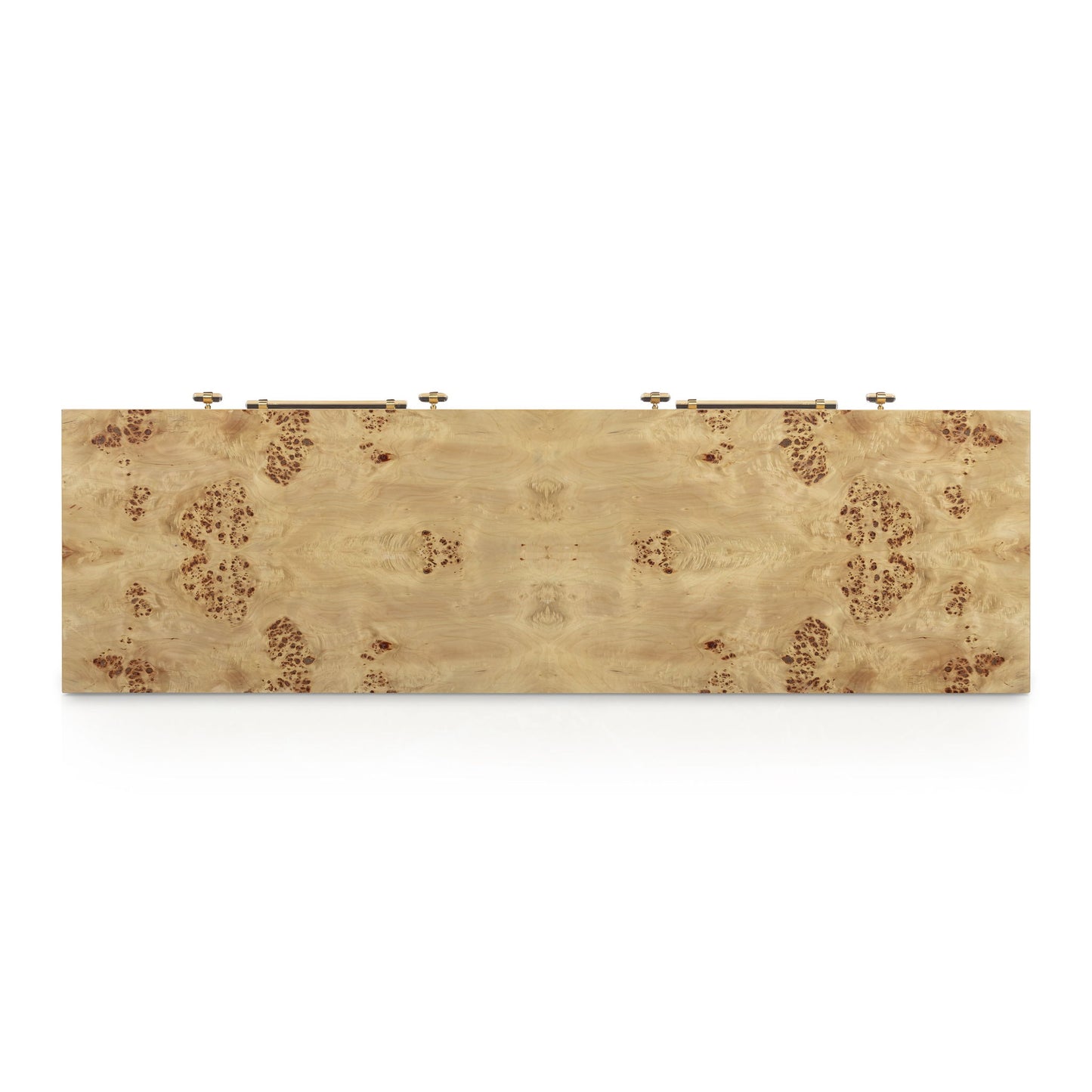 Brandyss - 7-Drawer Dresser