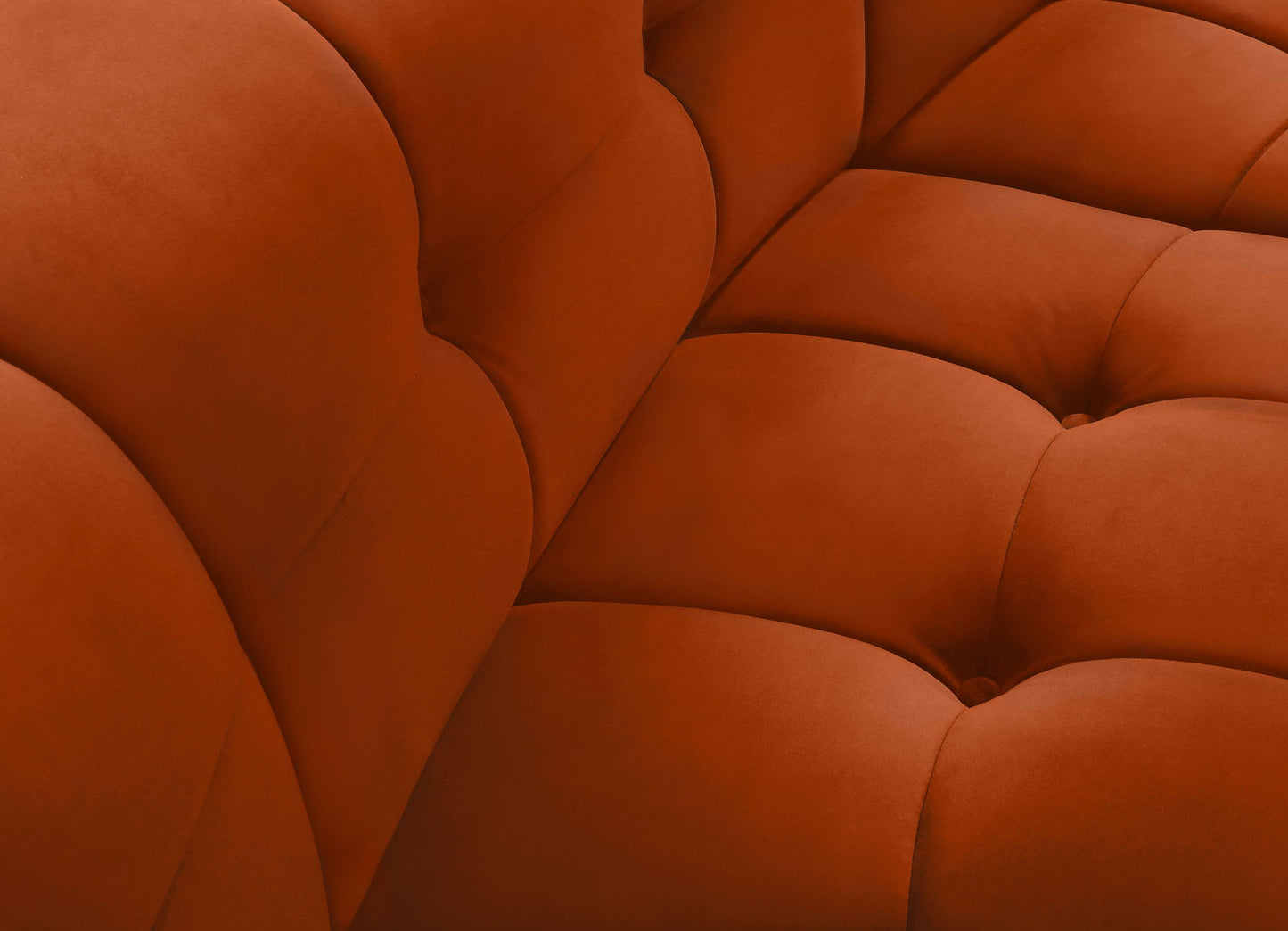 Limitless - Modular Chair