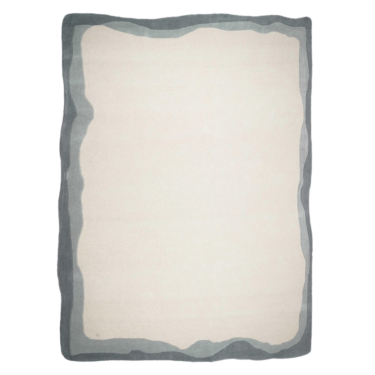 Tarba - Rectangular Floor Rug