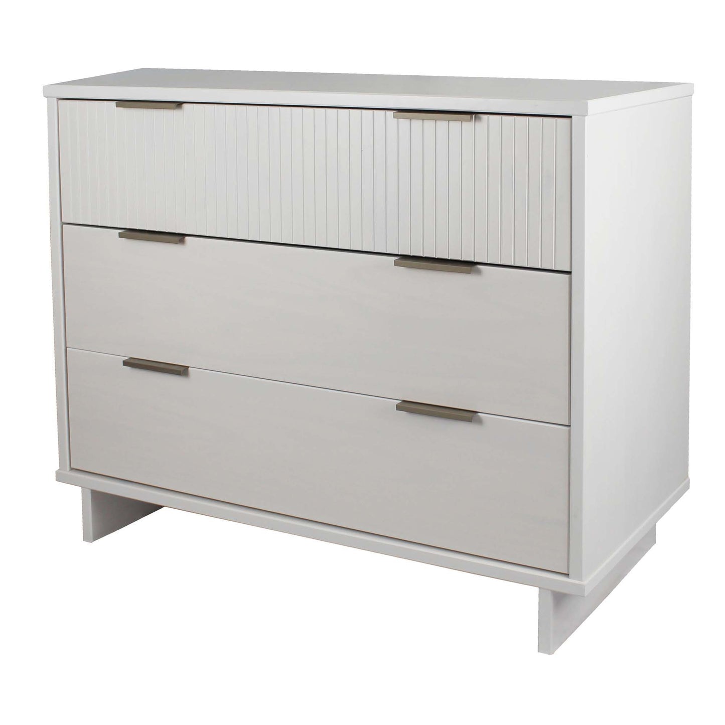 Manhattan Granville - Dresser