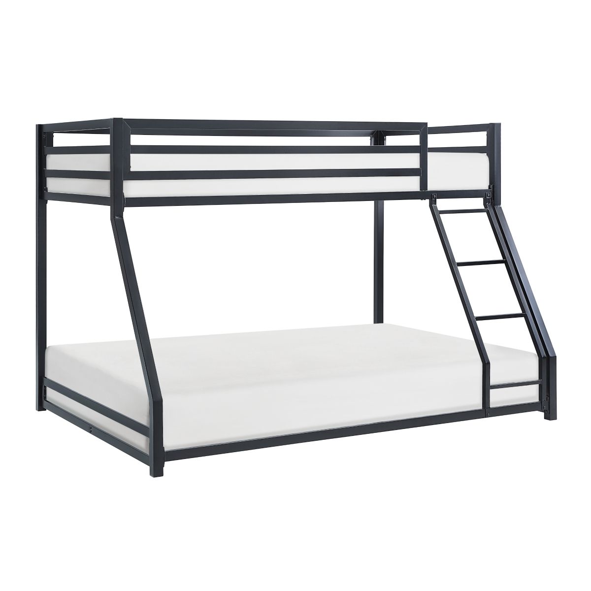 Jovie Twin/Full Bunk Bed