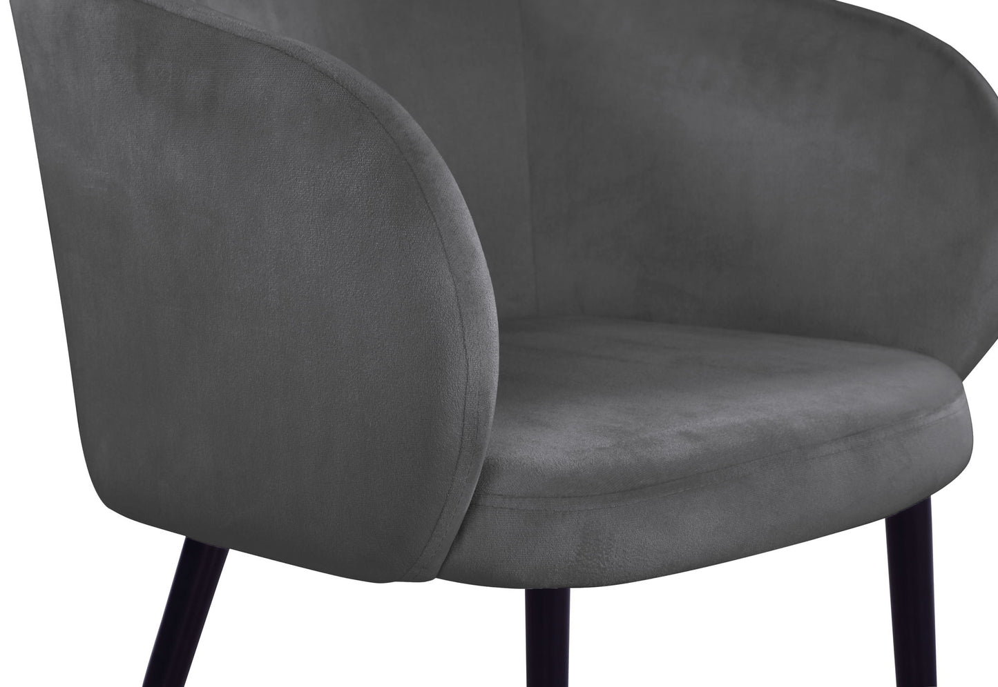 Louise - Dining Chair