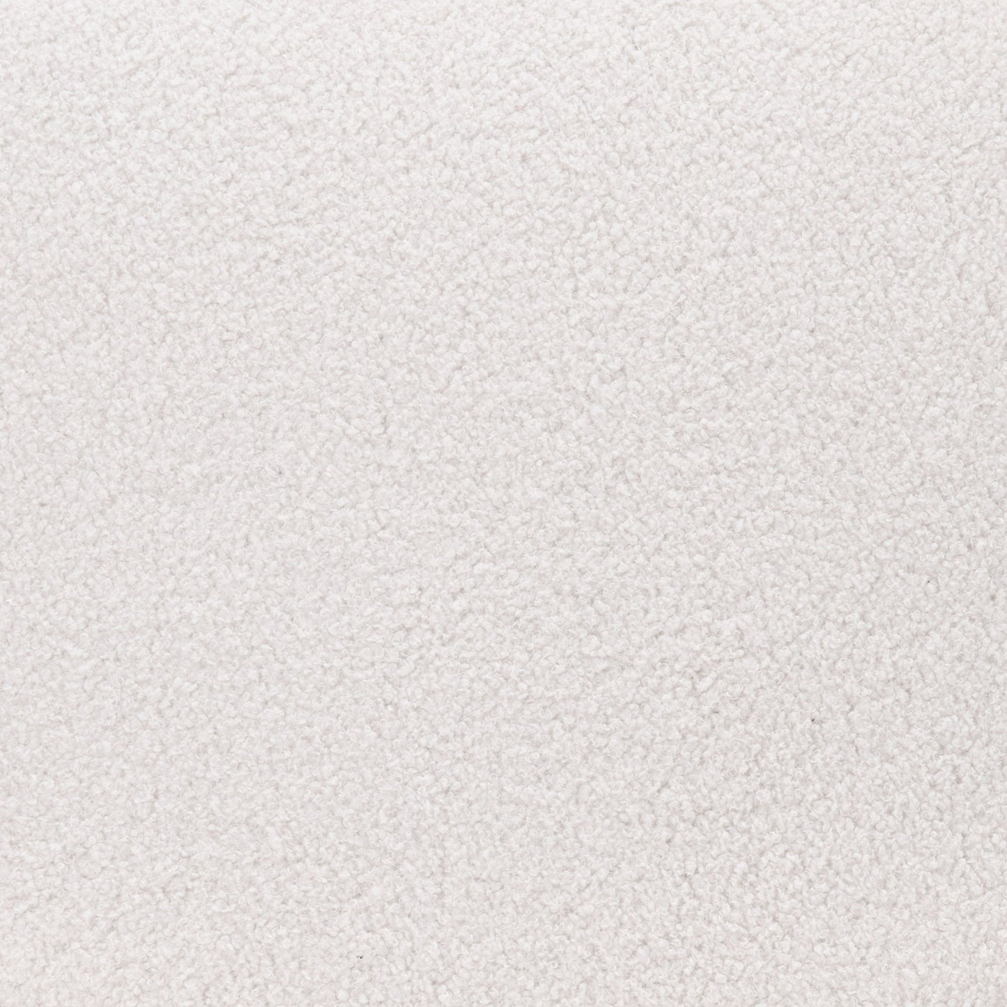 Teddy - Dining Chair (Set of 2)