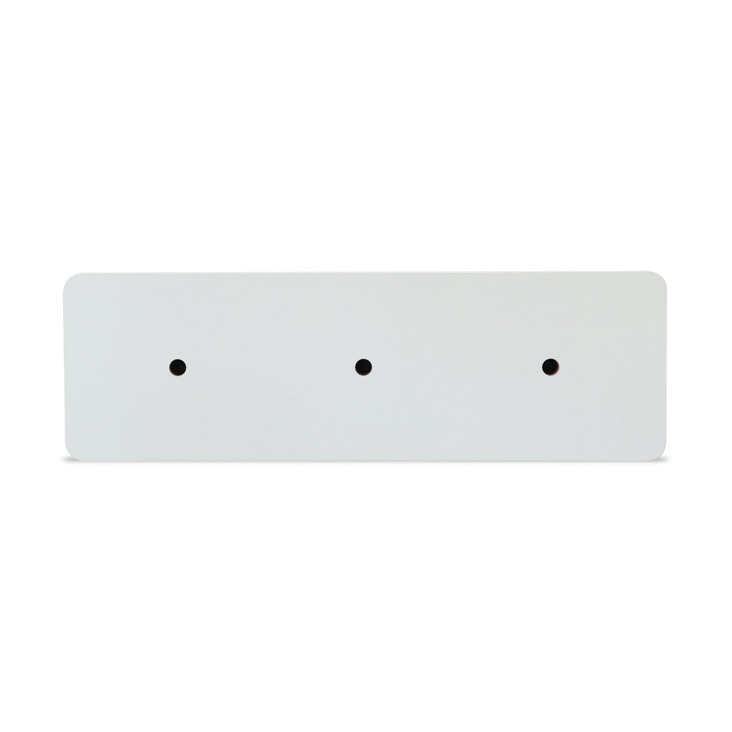 Lola - LED Panel Vanity Mirror