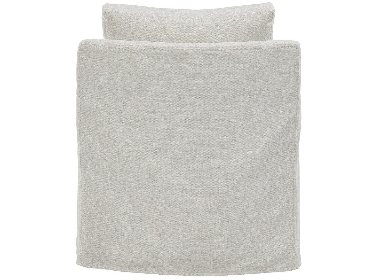 Felix - Chair, Special Order