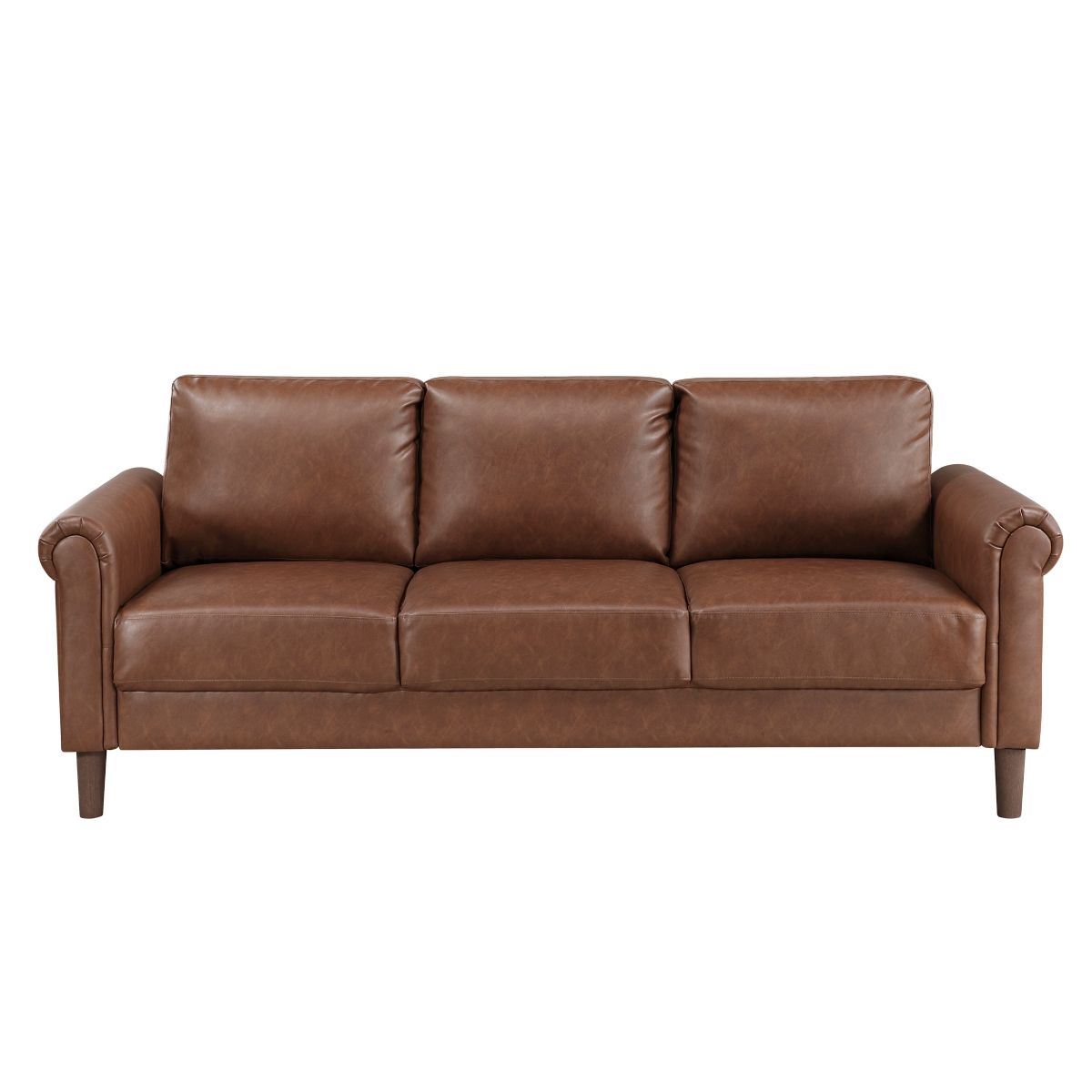 Hector Sofa