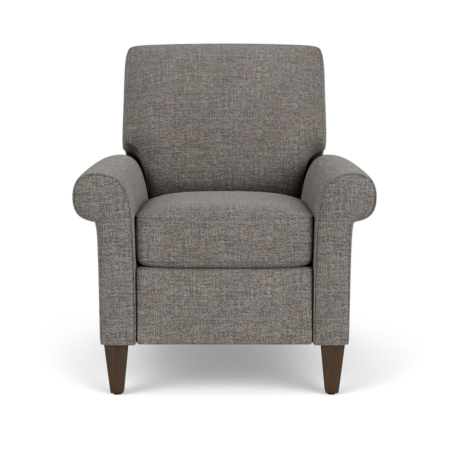 Westside - Recliner