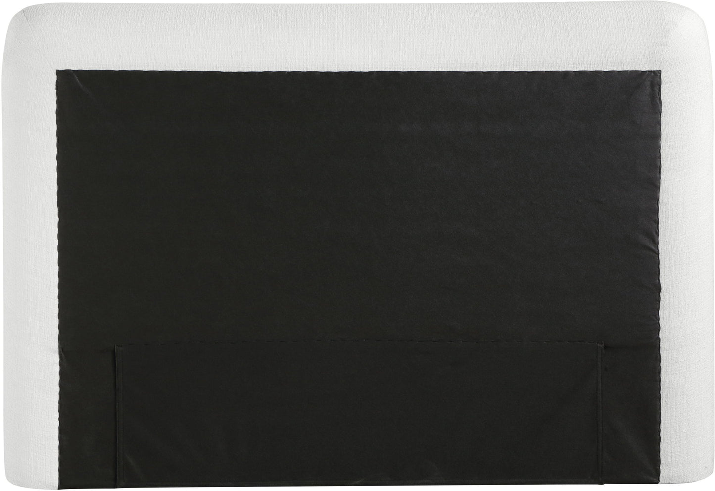 Blair - Polyester Upholstered Bed