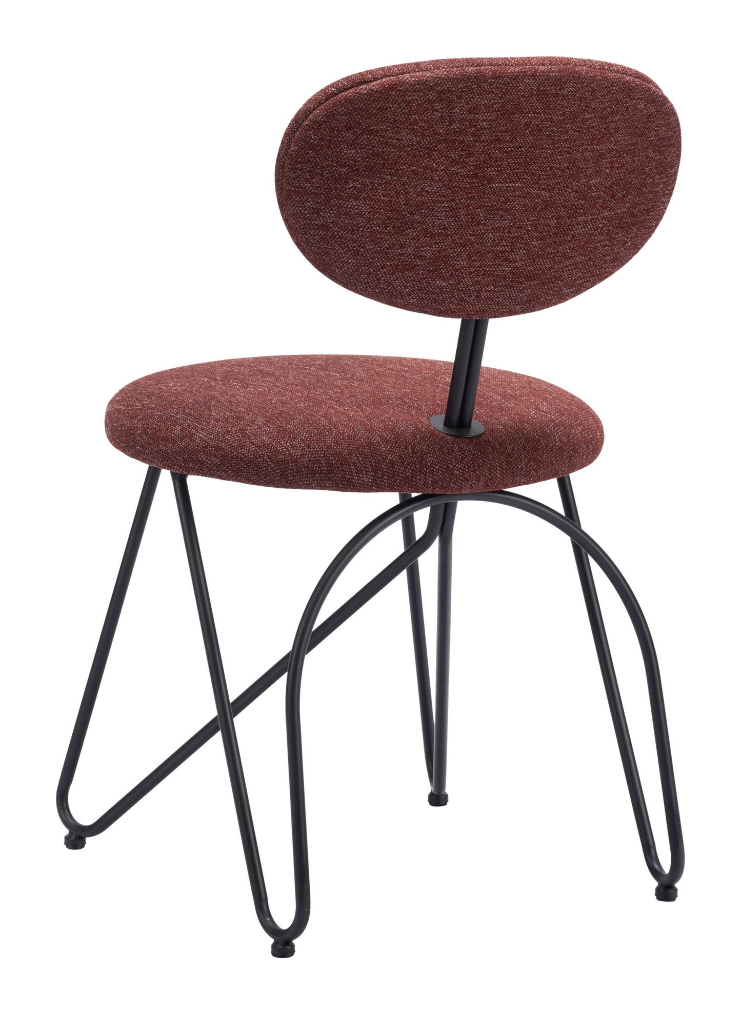 Novi - Dining Chair (Set of 2)