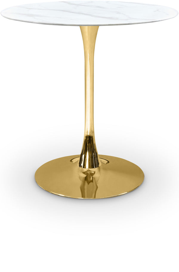 Tulip - Counter Height Table