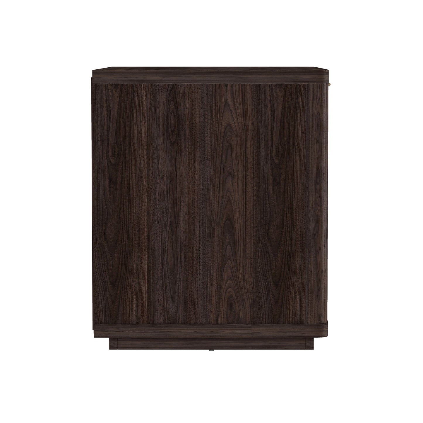 Manhattan Evelyn - 1-Drawer Nightstand