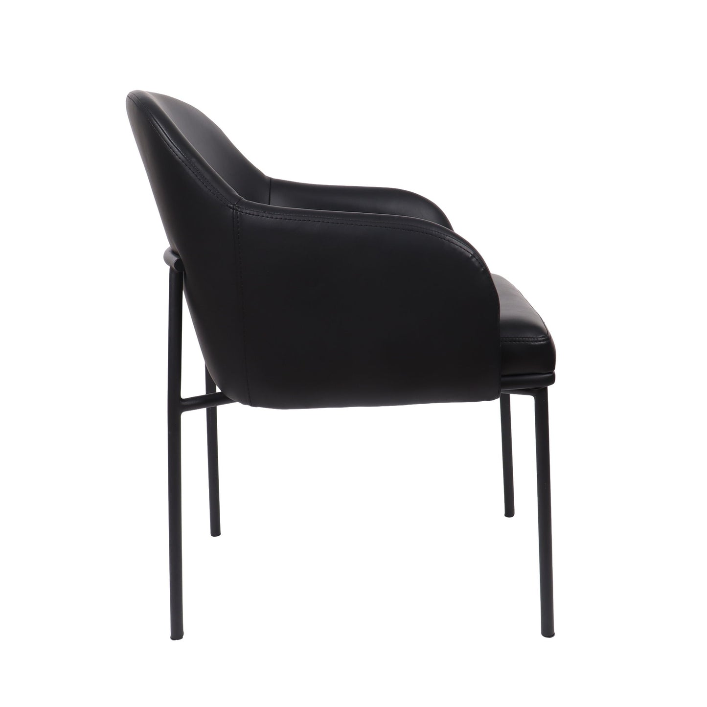Manhattan Loft - Armchair (Set of 2)