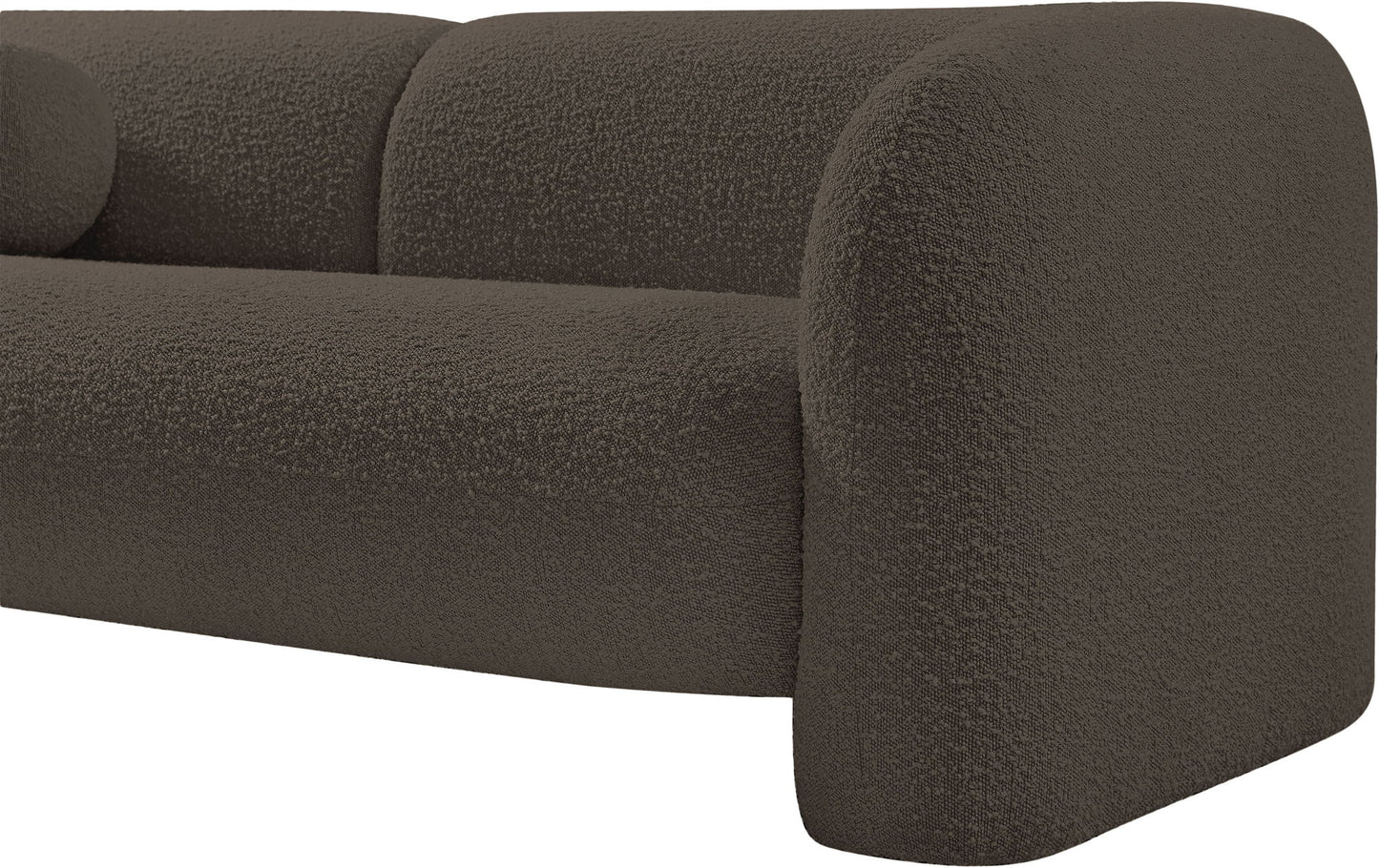 Emory - Sofa