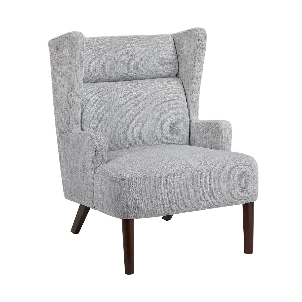 Alden Accent Chair