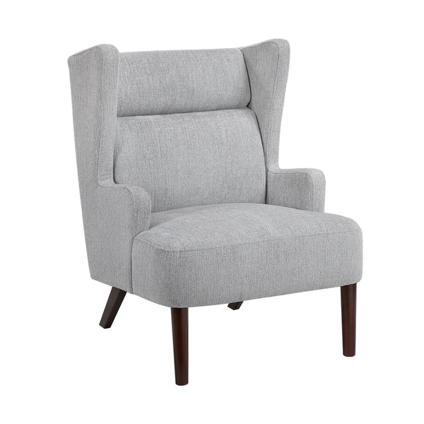 Alden Accent Chair