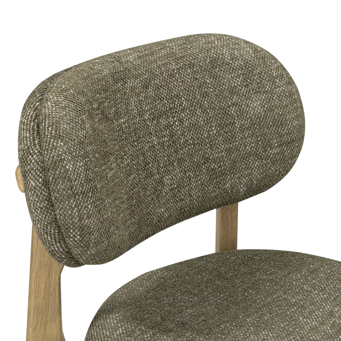 Carnation - Counter Stool