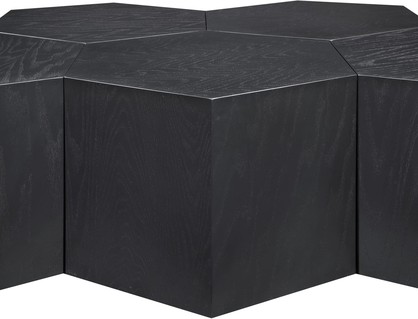 Eternal - Coffee Table Set