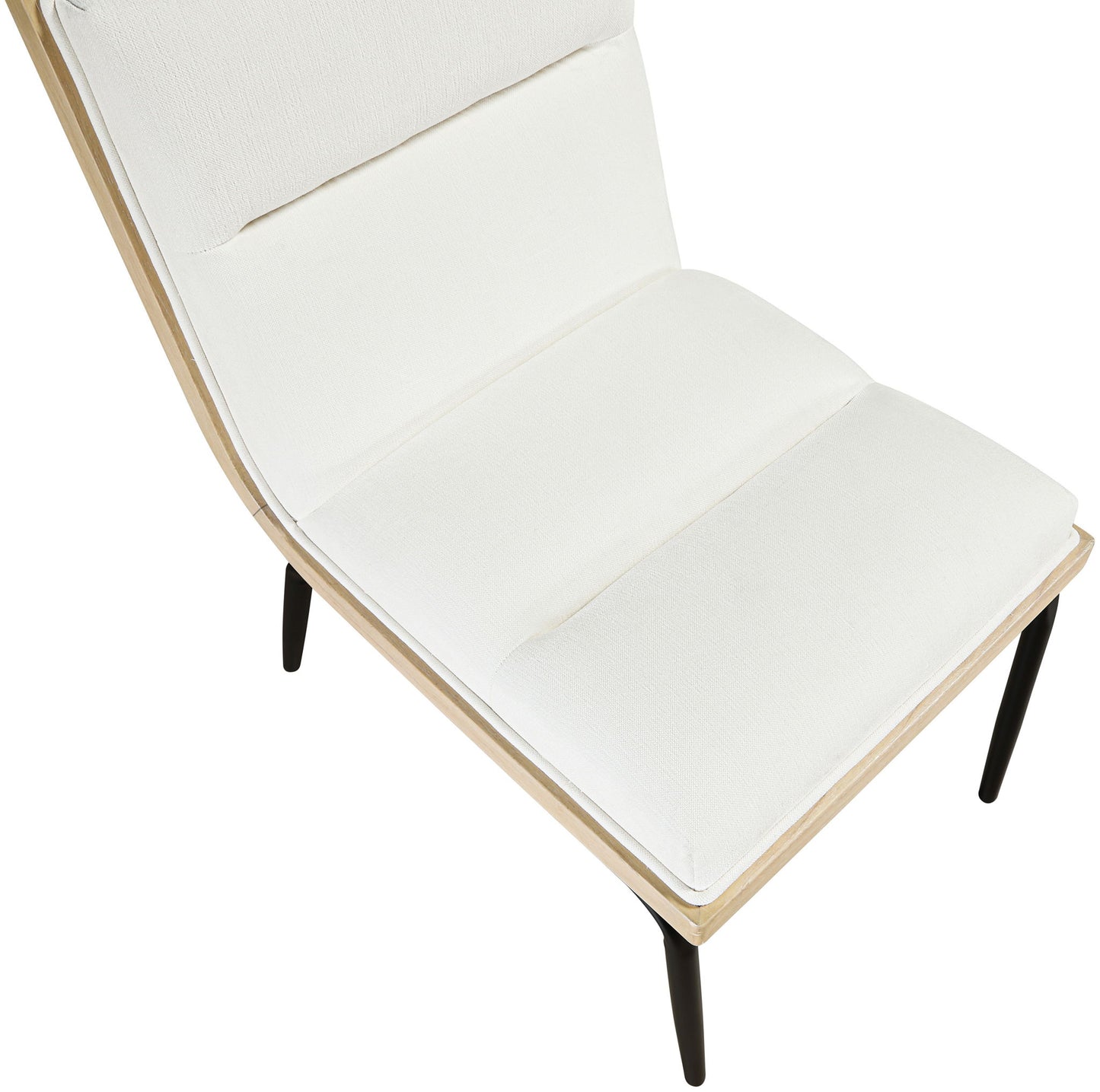 Viceroy - Dining Chair (Set of 2)