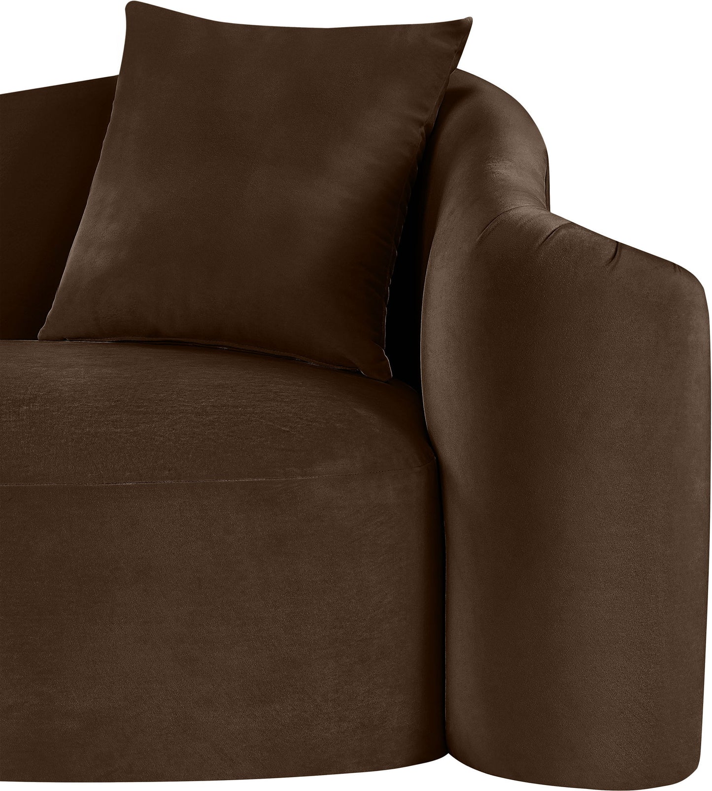 Destin - Chair