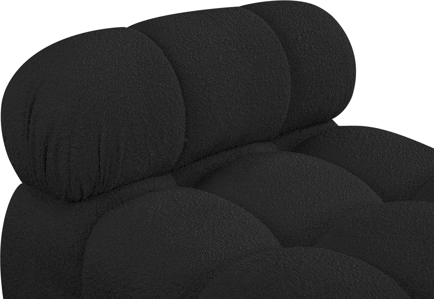 Ames - Armless Chair