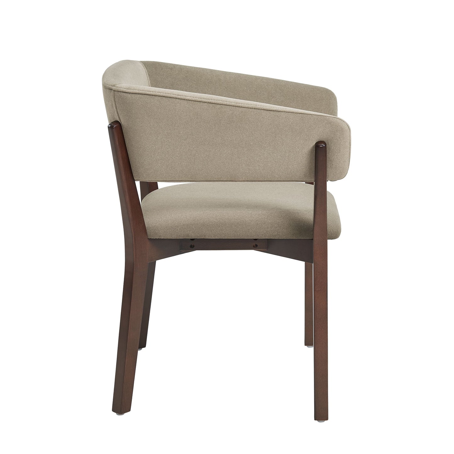 Manhattan Blake - Dining Armchair