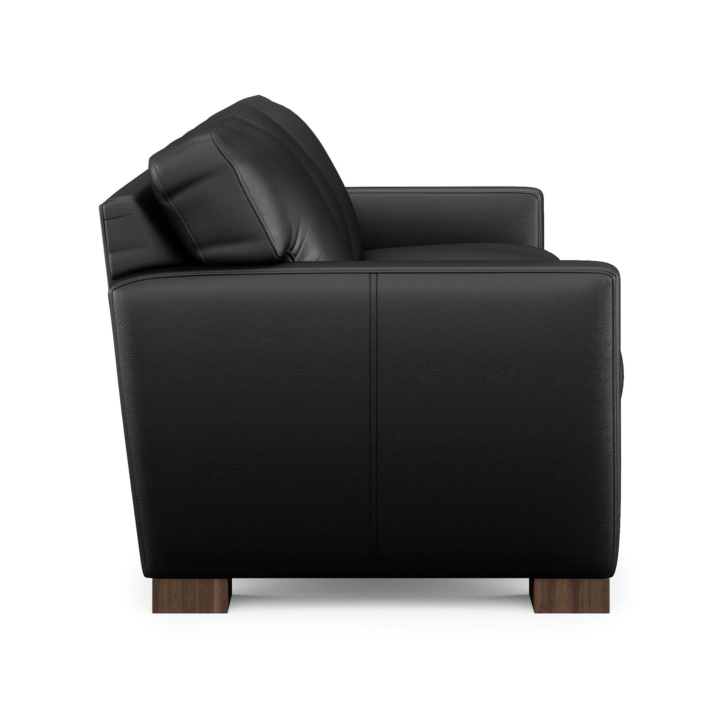 Bryant - Sofa