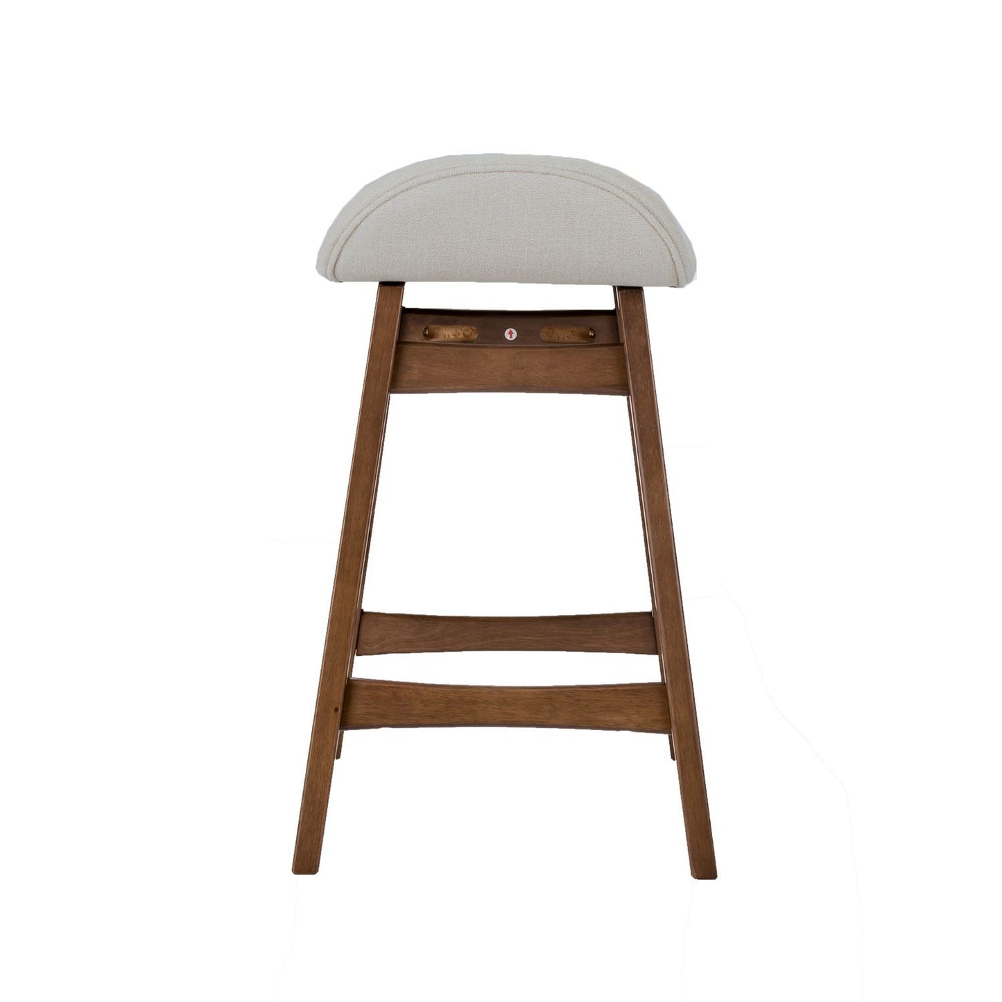 Space Savers - 24" Counter Chair(RTA)