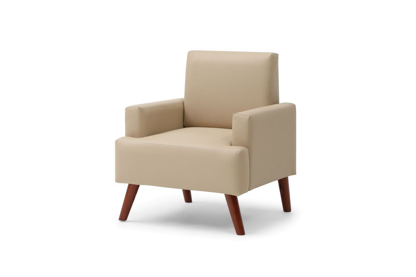 Glory Furniture - Ventura - Chair