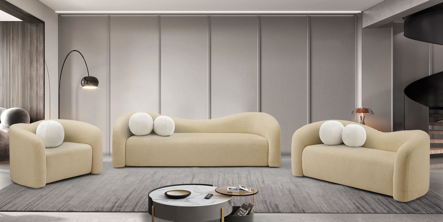 Kali - Sofa