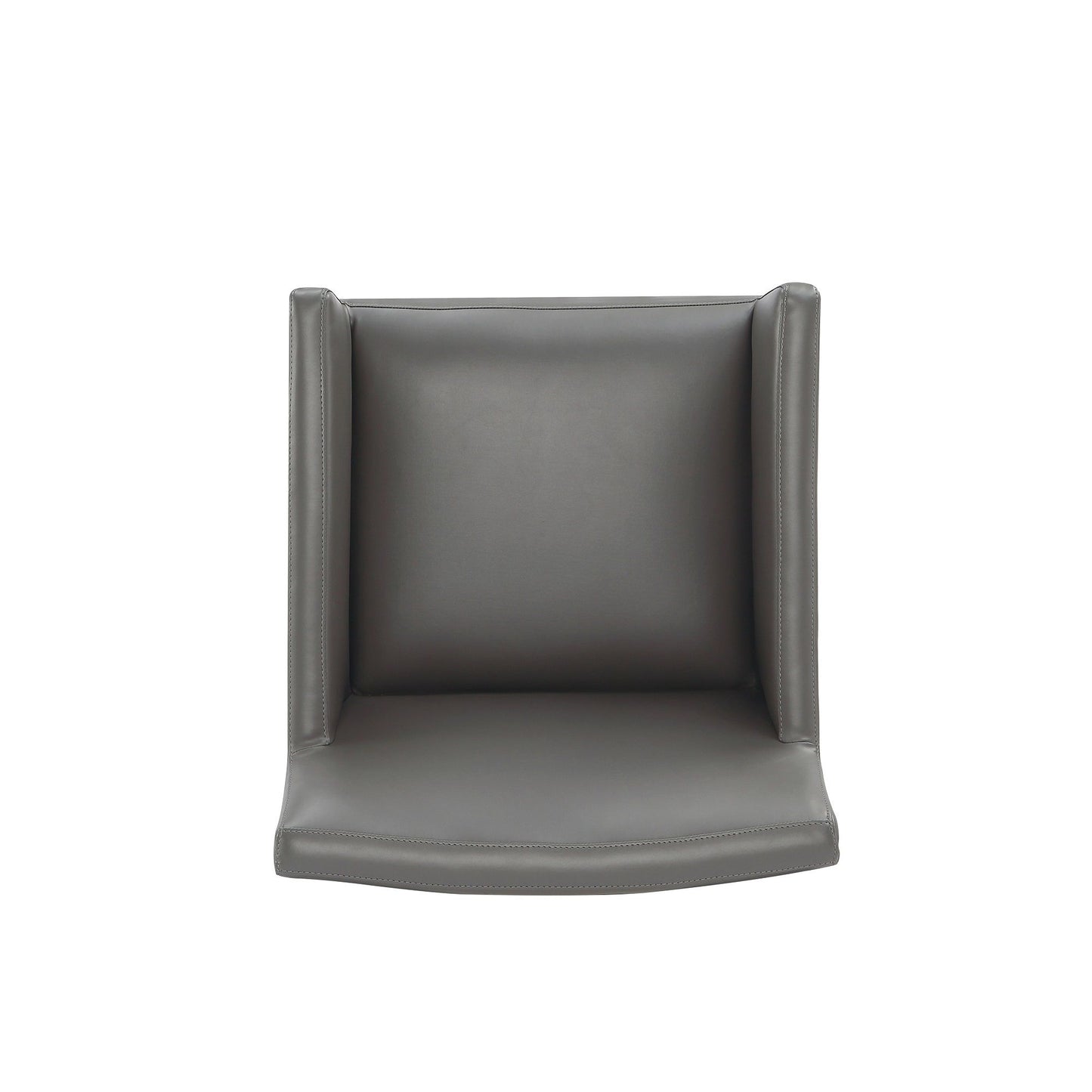 Manhattan Anna Square - Armchair