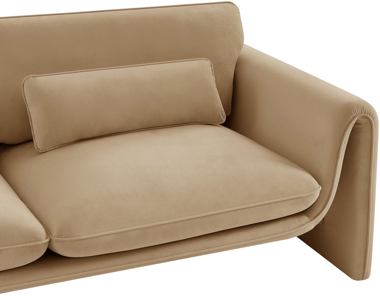 Sloan - Loveseat
