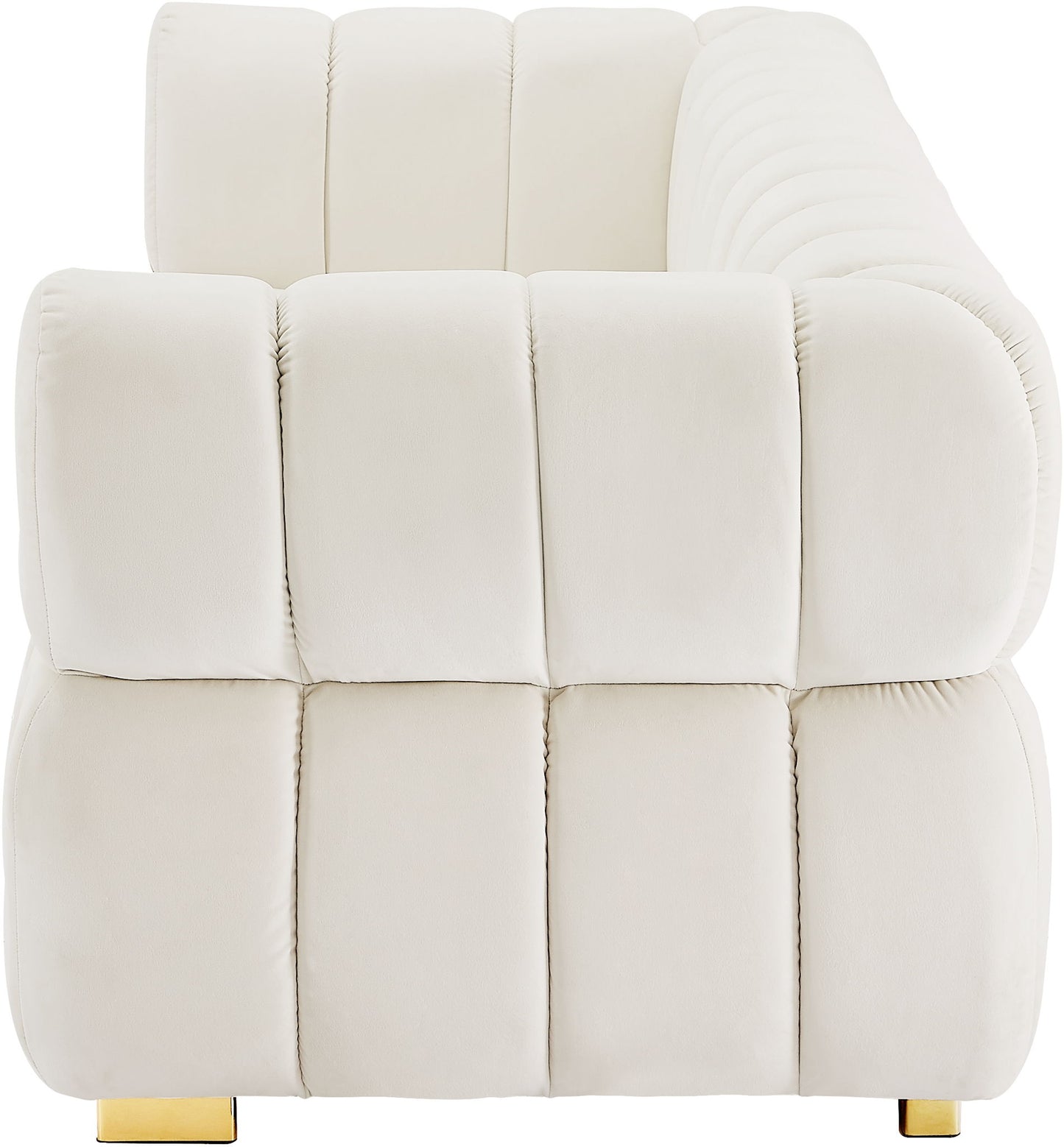Gwen - Sofa