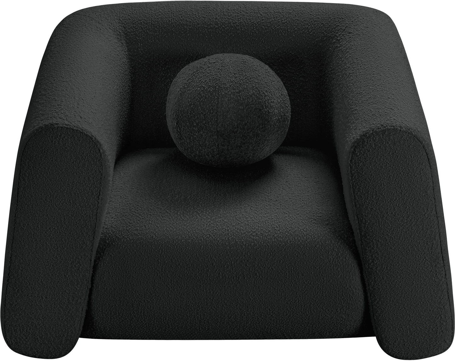 Abbington - Chair