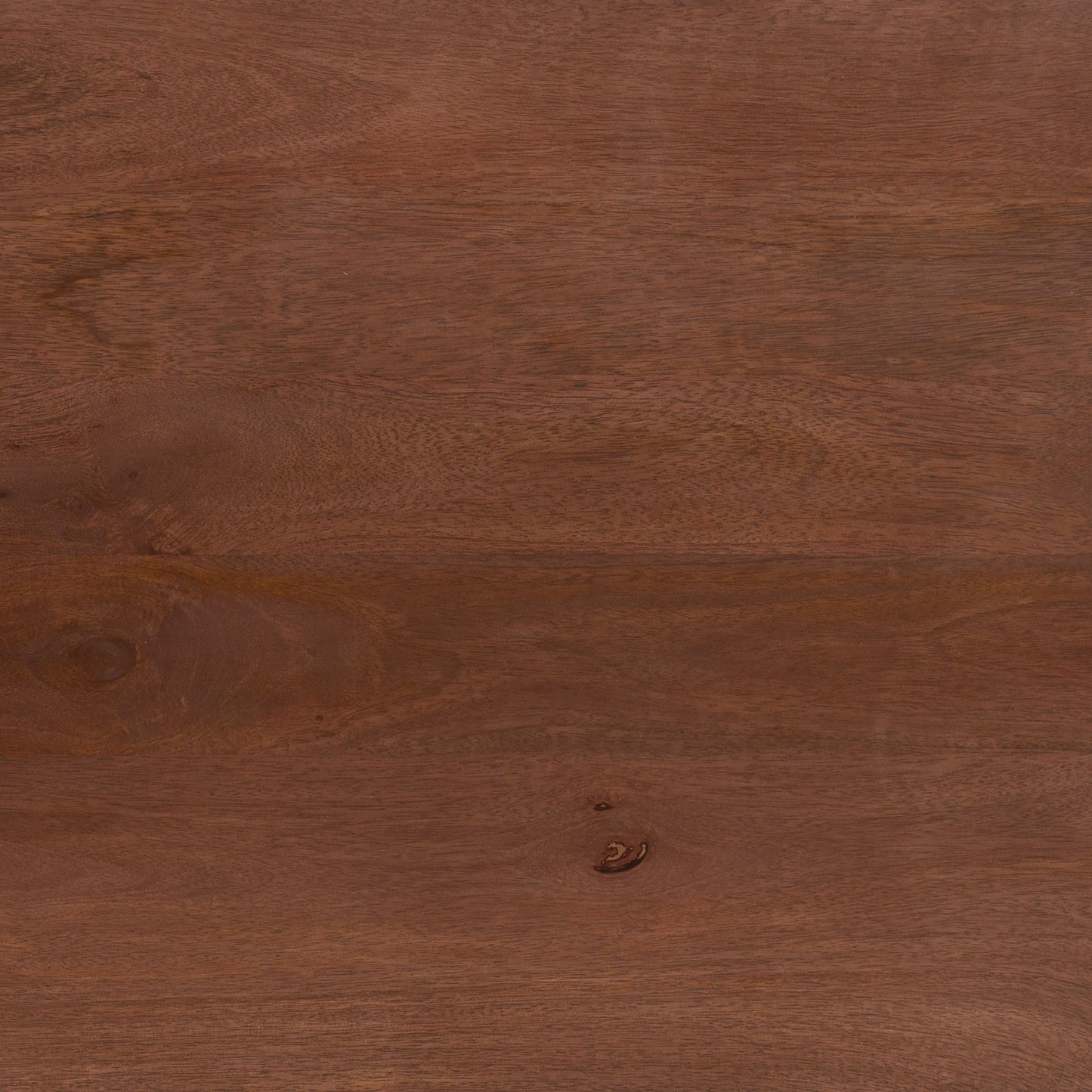 Calipso - Nightstand - Walnut