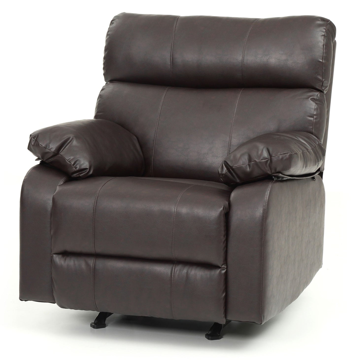 Glory Furniture - Manny - Rocker Recliner