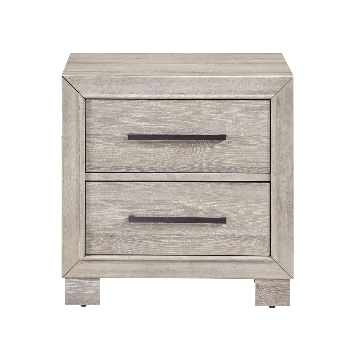 Everett Night Stand