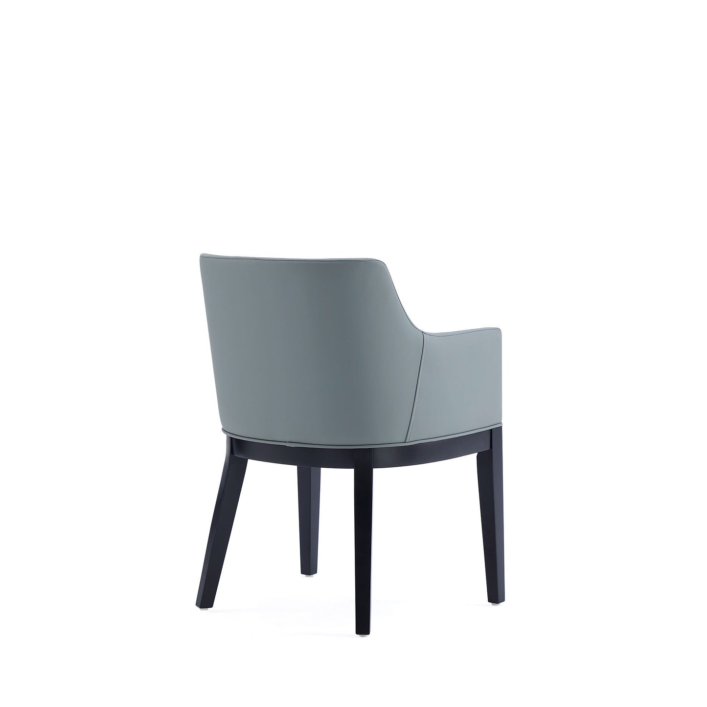 Manhattan Gansevoort - Armchair