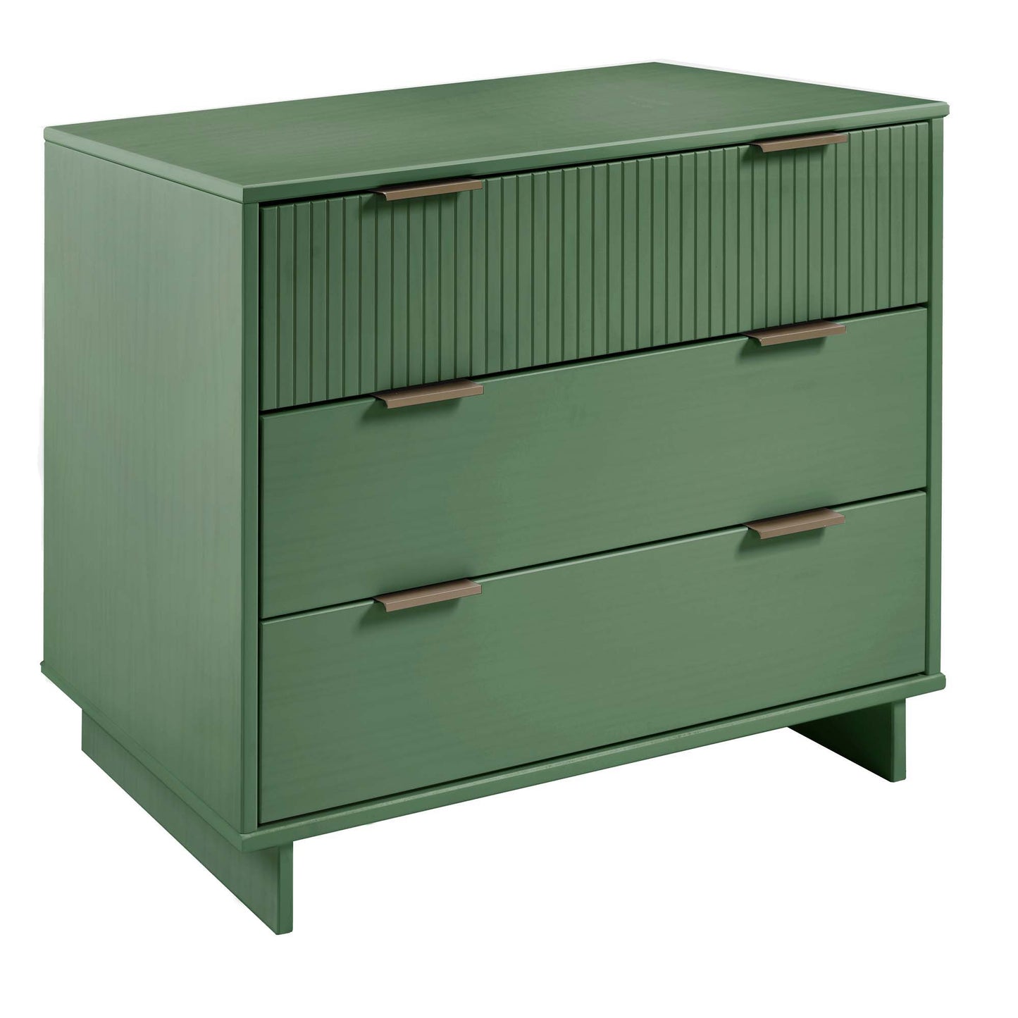 Manhattan Granville - Dresser