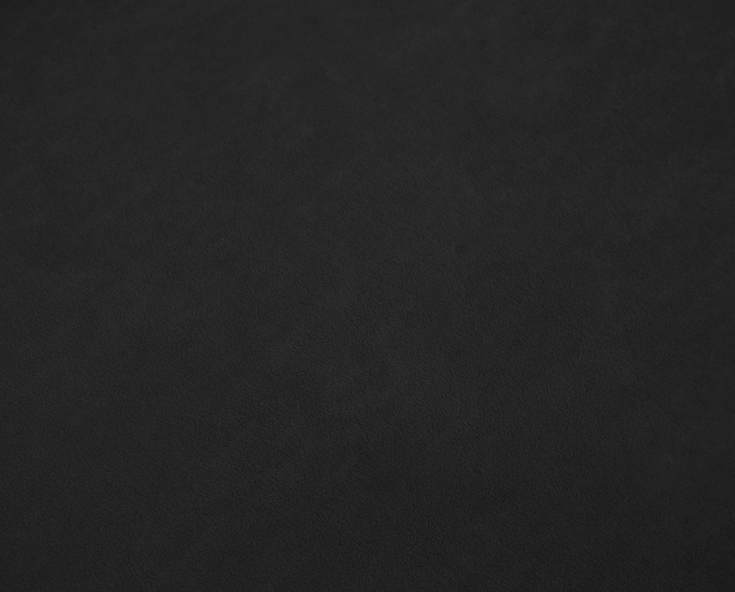 Cozy - 5 Piece Modular Sectional With Chaise