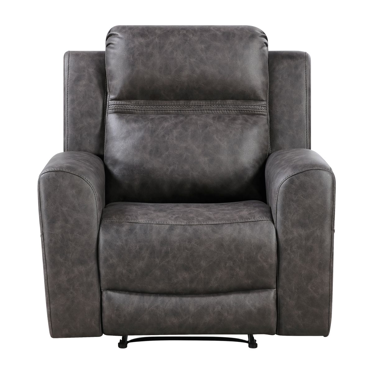 Hearth Reclining Chair