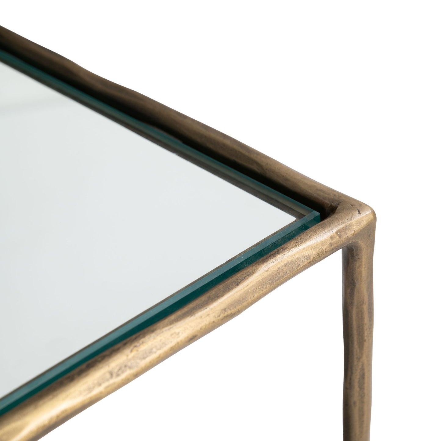 Ranol - Table