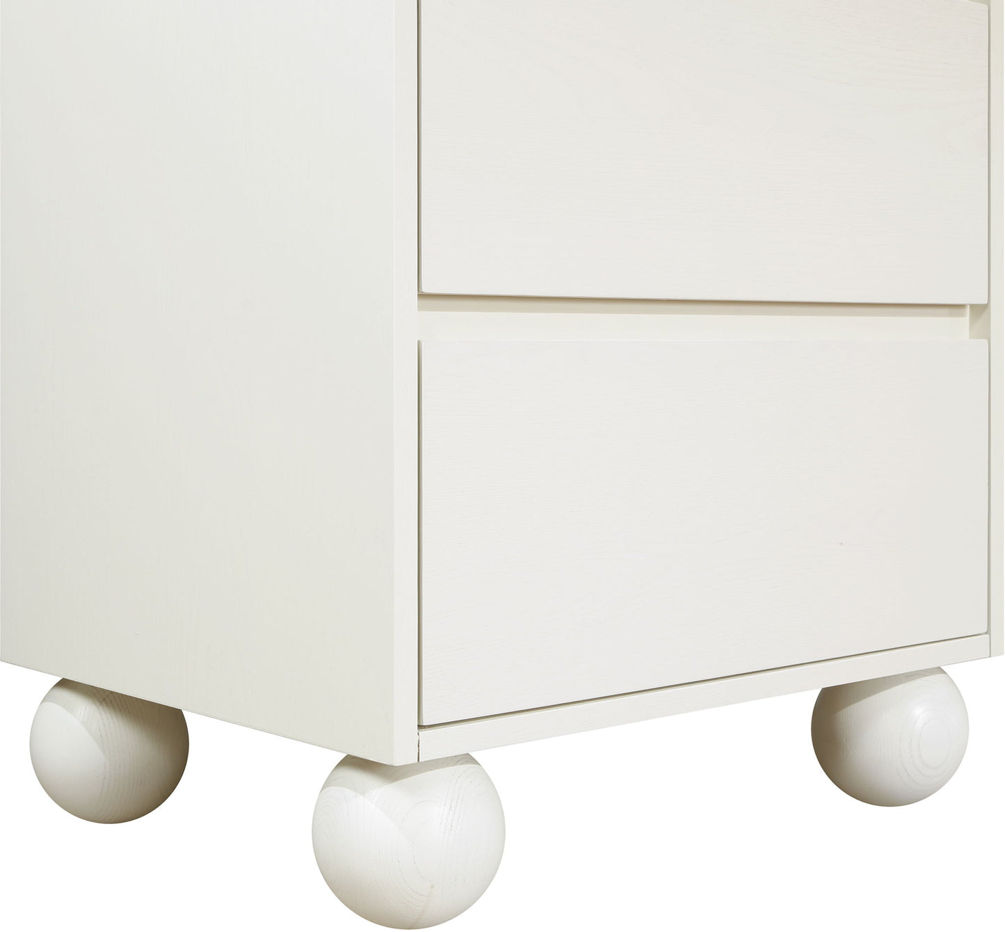 Kent - Night Stand