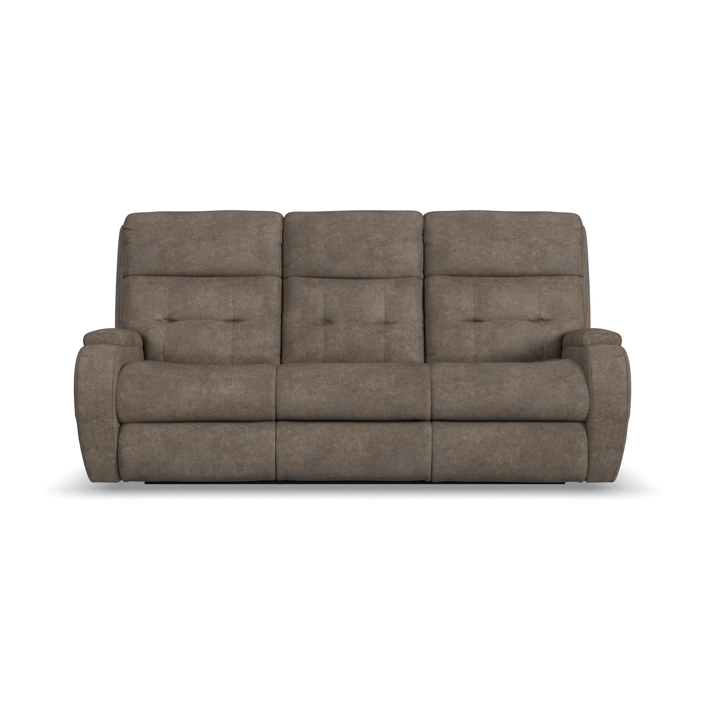 Strait - Power Reclining Sofa