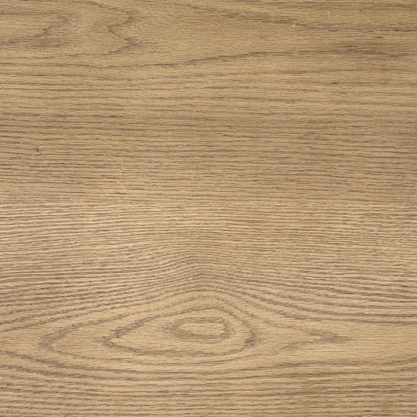 Alma - End Table